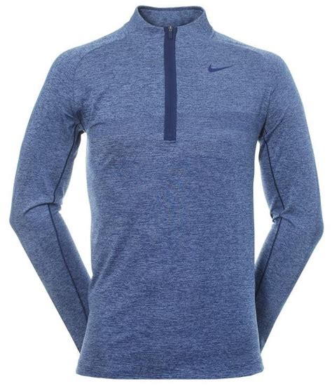 nike herren golfoberteil|Nike Factory Stores.